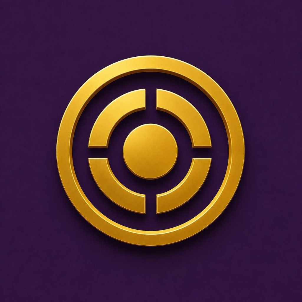 WGCMaxs logo